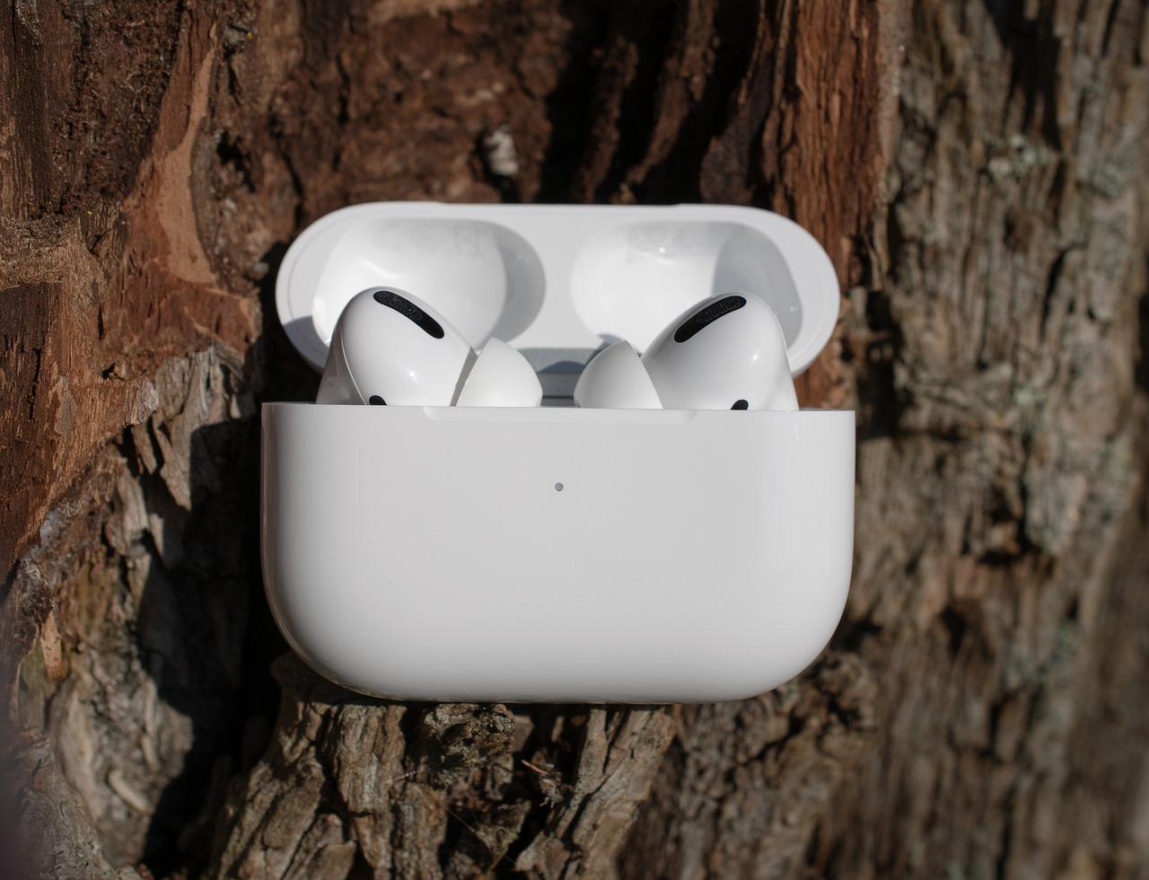 airpods-5023660_1280